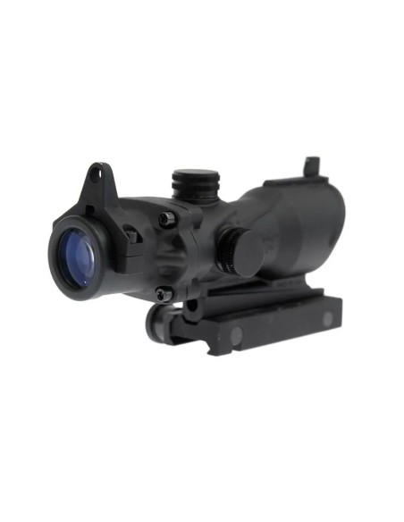 Mira Optica Acog x3 Trijicon DMR