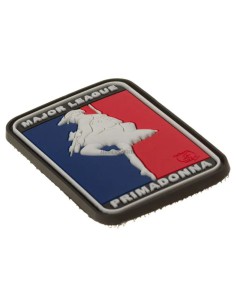 parche-de-goma-nba-airsoft-diseno-frontal 2