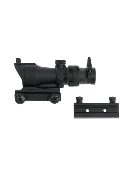 Mira Optica Acog x3 Trijicon DMR