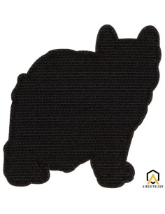 parche-de-goma-airsofter-alta-calidad-para-equipamiento-airsoft 2