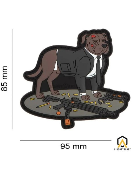 parche-bulldog-frances-paracaidista-para-chaquetas