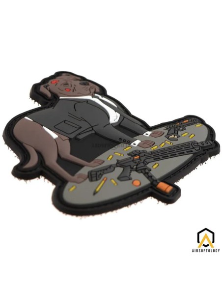 parche-goma-baba-yaga-pitbull-airsoftyecla-usado-en-casco