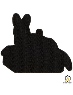 parche-goma-nam-pug-tactipug-usado-en-equipamiento-airsoft 2