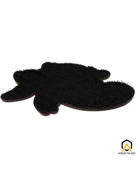 parche-de-goma-baby-dragon-ideal-para-ropa