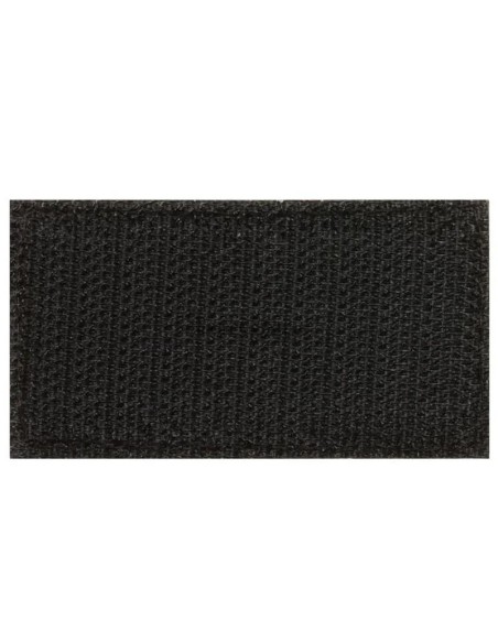 parche-goma-tactishiba-ideal-para-reparaciones