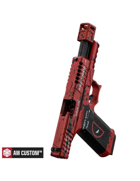 pistola-gbb-vx7102-roja-negra-detalle-disparo