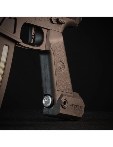 heretic-labs-article-ii-black-lateral-side