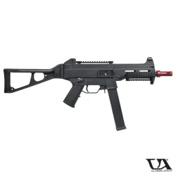 RÉPLICA CLASSIC ARMY UMC ELÉCTRICA - CA043P - AirSoftYecla.es