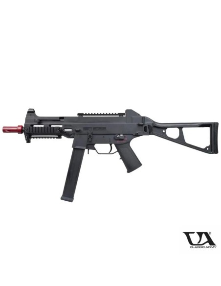 replica-classic-army-umc-electrica-frontal-ca043p