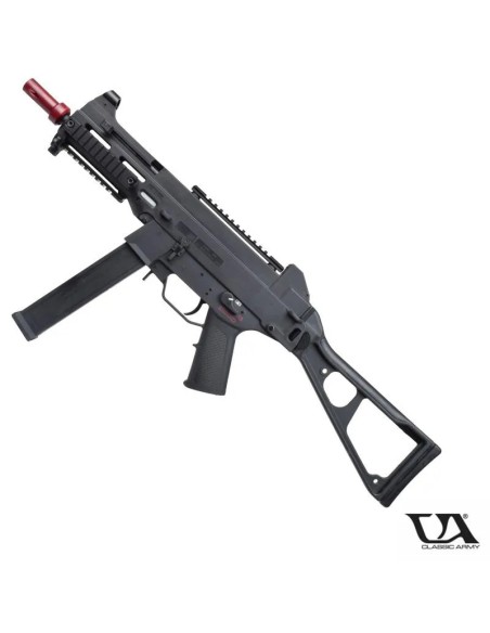 replica-classic-army-umc-electrica-lateral-ca043p