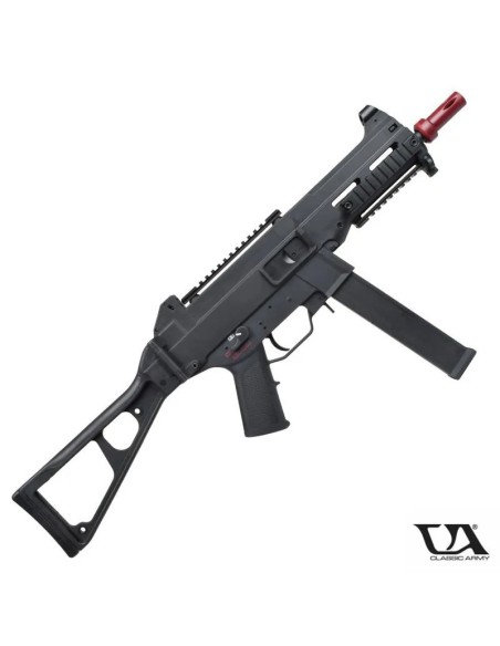 replica-classic-army-umc-electrica-detalle-ca043p