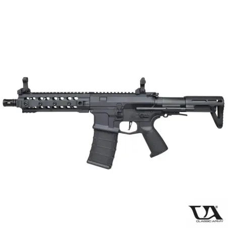 RÉPLICA CLASSIC ARMY NEMESIS 8" URX3 - CA116M - AirSoftYecla.es