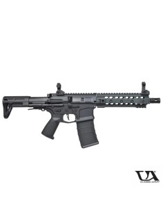 replica-classic-army-nemesis-8-urx3-ca116m-vista-frontal 2
