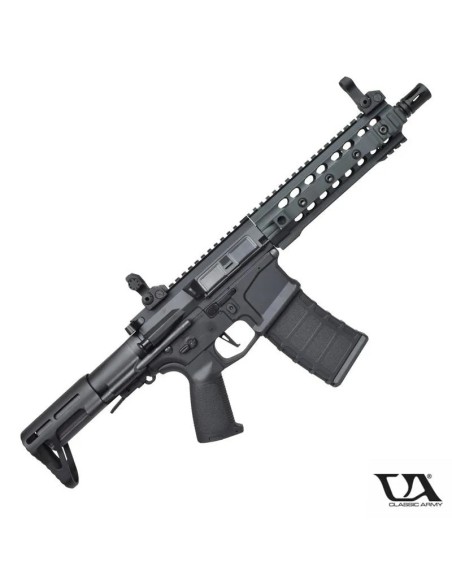 replika-classic-army-nemesis-8-urx3-ca116m-side-angle