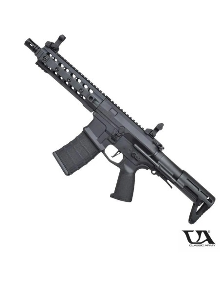 replika-classic-army-nemesis-8-urx3-ca116m-detailed-closeup