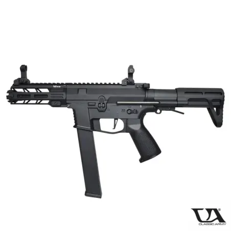 RÉPLICA CLASSIC ARMY NEMESIS X9 - CA119M - AirSoftYecla.es