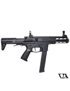 replika-classic-army-nemesis-8-urx3-ca116m-hands-on 2