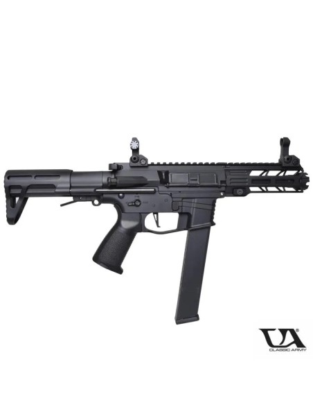 replika-classic-army-nemesis-8-urx3-ca116m-with-accessories