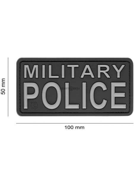 parche-goma-policia-militar-negro-50x100mm-lateral