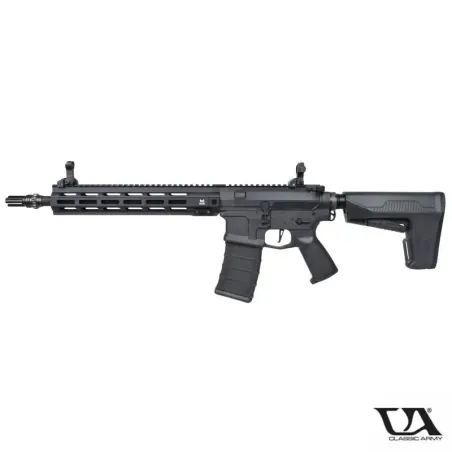 RÉPLICA CLASSIC ARMY NEMESIS LS12 - CA121M - AirSoftYecla.es