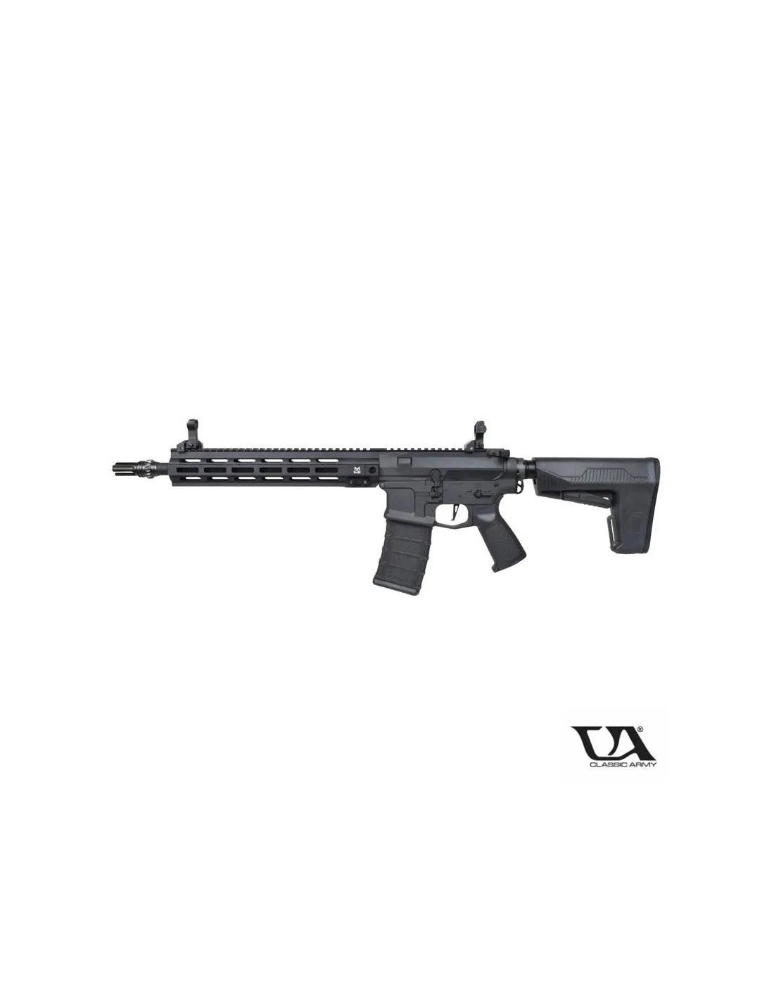 M4A1