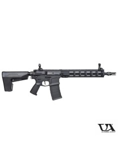 replika-classic-army-nemesis-ls12-ca121m-vista-frontal 2