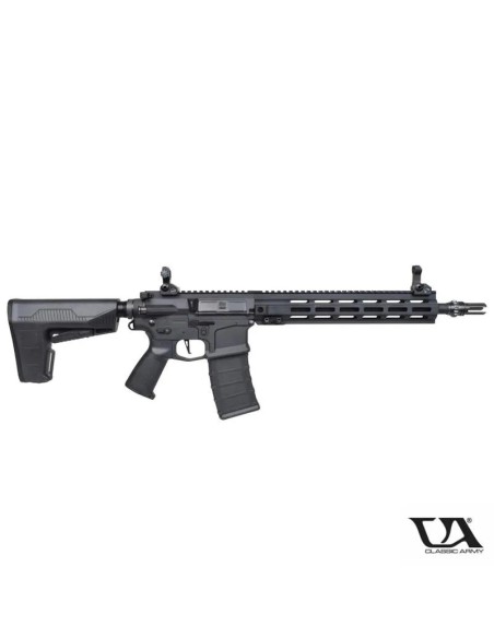 replika-classic-army-nemesis-ls12-ca121m-detalle-cuerpo