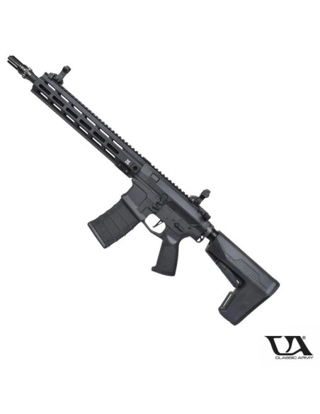 replika-classic-army-nemesis-ls12-ca121m-detalle-cargador