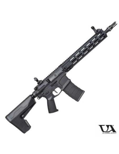 replika-classic-army-nemesis-ls12-ca121m-vista-lateral