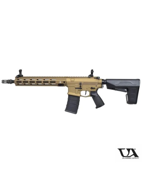 replica-classic-army-nemesis-ls12-bronce-detalle-mira