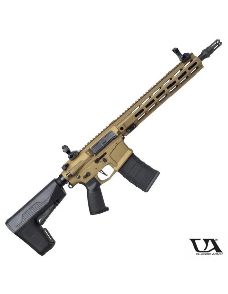 replica-classic-army-nemesis-ls12-bronce-detalle-cuerpo