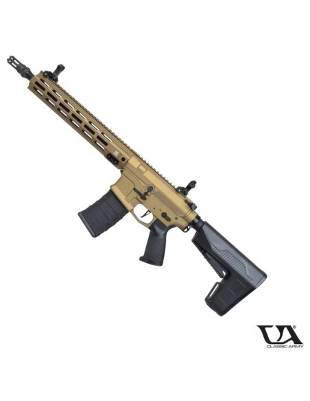 replica-classic-army-nemesis-ls12-bronce-vista-lateral