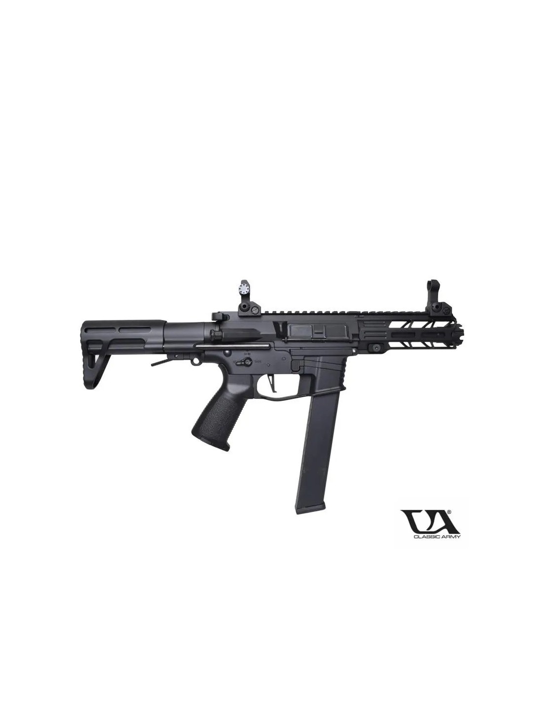 Nemesis X9
