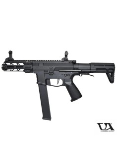 replica-classic-army-nemesis-ls12-bronce-uso-en-exterior 2