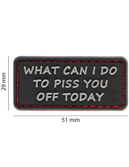parche-personalizable-what-can-i-do-goma-resistente-calidad