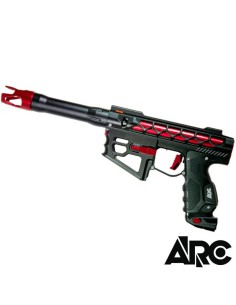 regulador-storm-category5-detalle 2
