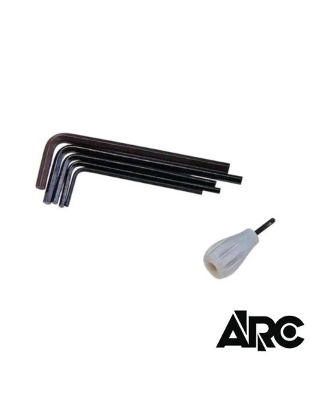 replica-speedsoft-arc-1-motor-hpa-rojo-negro-detalle-mecanismo