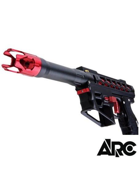 replica-speedsoft-arc-1-motor-hpa-rojo-negro-detalle-motor-hpa