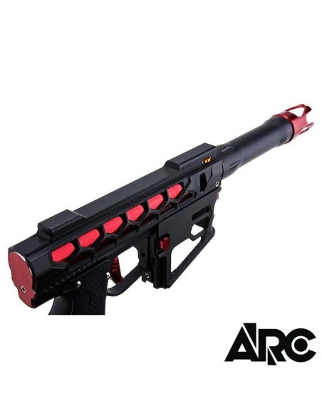 replica-speedsoft-arc-1-hpa-motor-rojo-negro-detalle-cargador