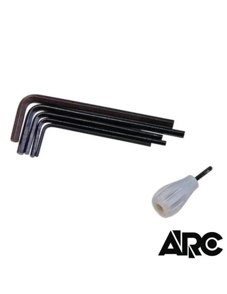 replica-speedsoft-arc-1-hpa-motor-rojo-negro-vista-superior