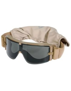gafas-tan-con-3-lentes-x800-frontal 2