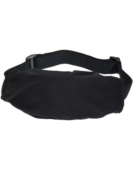 gafas-tan-con-3-lentes-x800-uso-exterior