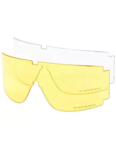 gafas-od-con-3-lentes-x800-vista-frontal 2