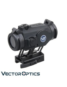 compact-maverick-iv-1x20-mini-mil-vector-optics-rifle-scope 2