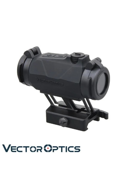 maverick-iv-1x20-mini-mil-vector-optics-montura-para-rifle