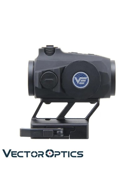 maverick-iv-1x20-mini-mil-vector-optics-zoom-minimo-detalles