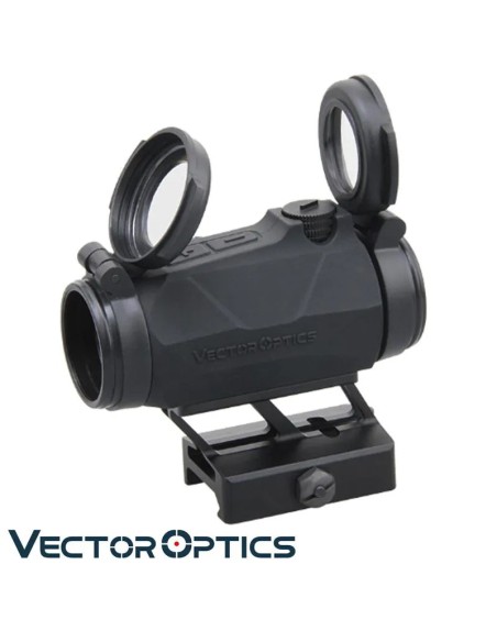 vector-optics-maverick-iv-mini-mil-1x20-rifle-optic-scope