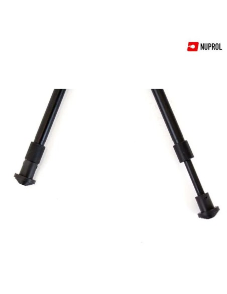 cargador-hi-cap-cyma-compatibilidad-ak-cm022-200-bbs