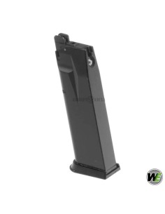 cargador-para-we-229-gbb-24rds-imagen-frontal 2