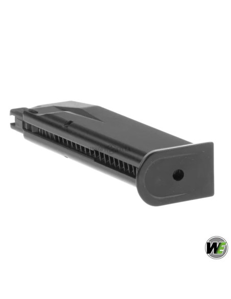 cargador-para-we-229-gbb-24rds-vista-inferior